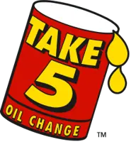 Take 5 Oil Change Coupon Code