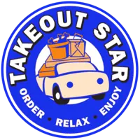 Takeout Star Coupon Code