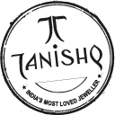 Tanishq Coupon Code