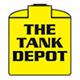 The Tank Depot Coupon Code