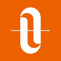 TaoTronics Coupon Code