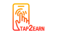 Tap 2 Earn Coupon Code