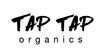 Tap Tap Organics Coupon Code