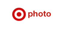 Target Photo Coupon Code