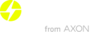 TASER Coupon Code