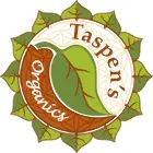 Taspen's Organics Coupon Code
