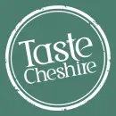 Taste Cheshire Coupon Code