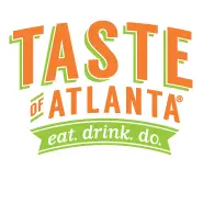 Taste of Atlanta Coupon Code