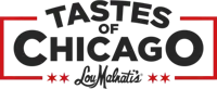 Tastes of Chicago Coupon Code