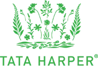Tata Harper Skin Care Coupon Code
