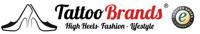 Tattoobrands Coupon Code