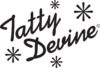 Tatty Devine Coupon Code