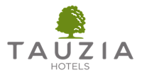 TAUZIA Hotels Coupon Code
