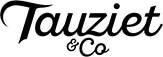 Tauzietnco Coupon Code