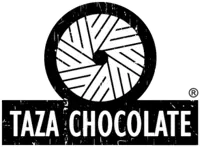 Taza Chocolate Coupon Code