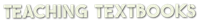 Teachingtextbooks Coupon Code