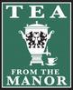 Tea from the Manor Coupon Code