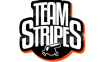 Team Stripes Gear Coupon Code
