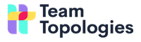 Team Topologies Coupon Code