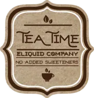 Tea Time Eliquid Coupon Code
