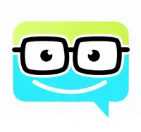 Tech Chat Coupon Code