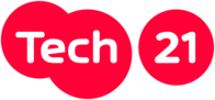 Tech21 Coupon Code