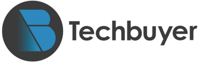 Techbuyer Coupon Code