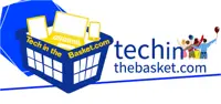 Techinthebasket Coupon Code