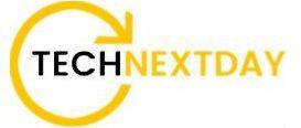 TECHNEXTDAY Coupon Code