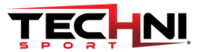 Technisportusa Coupon Code