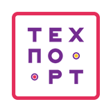 TechPort Coupon Code
