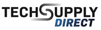 Tech Supply Direct Coupon Code