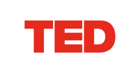 TED Coupon Code