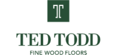 Ted Todd Coupon Code
