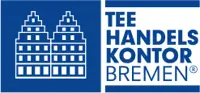 Tee-Handelskontor-Bremen-Shop Coupon Code
