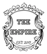 Tee Empire Coupon Code