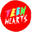TEEN HEARTS Coupon Code
