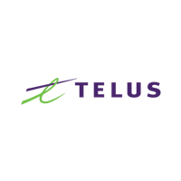 TELUS Coupon Code