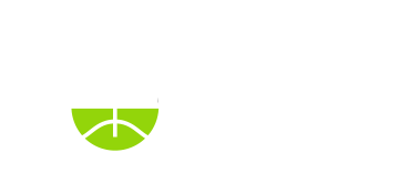 IN THE LAB Coupon Code