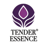 Tender Essence Coupon Code