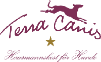 Terra Canis Coupon Code