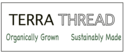 The Terra Thread Collection Coupon Code