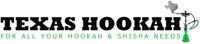 Texas Hookah Coupon Code