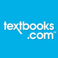 Textbooks Coupon Code