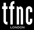 TFNC London Coupon Code