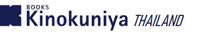 Kinokuniya Coupon Code