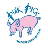 Pink Pig Coupon Code