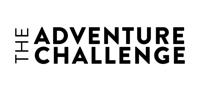 The Adventure Challenge Coupon Code