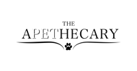 The Apethecary Coupon Code