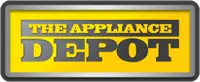 Appliance Depot Coupon Code